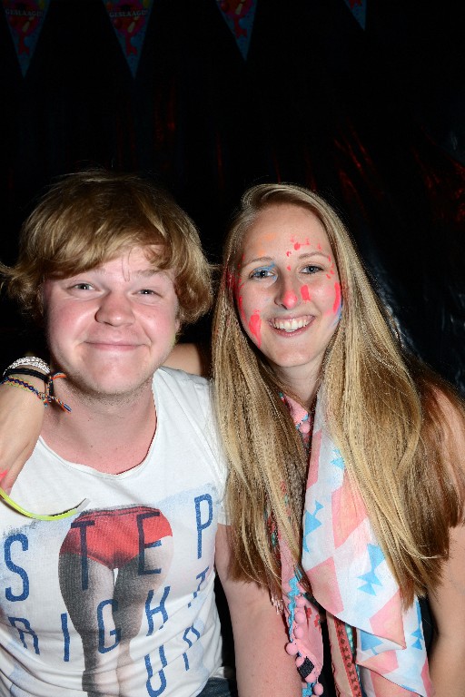 ../Images/Blacklight Ibiza Party 335.jpg